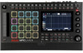 *shipping to israel* AKAI MPC LIVE 3 Yes you heard it right
