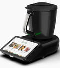 *shipping to israel* TM7-thermomix 7 the latest ver now in israel for limited time